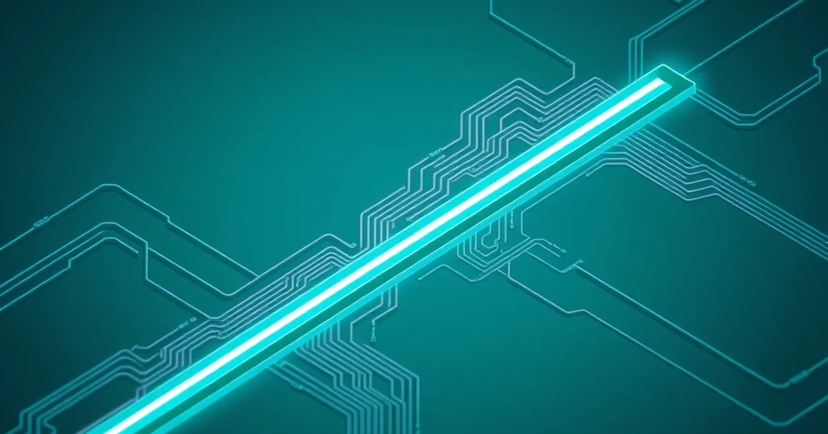 AI roadmap navigating complex tech landscape