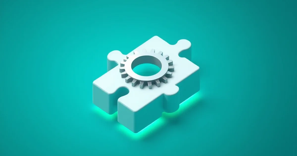 AI integration into business operations