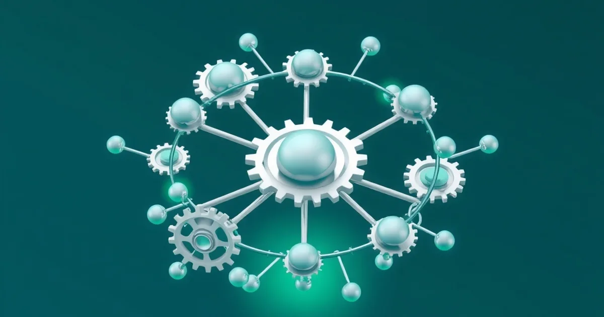 AI in healthcare administration