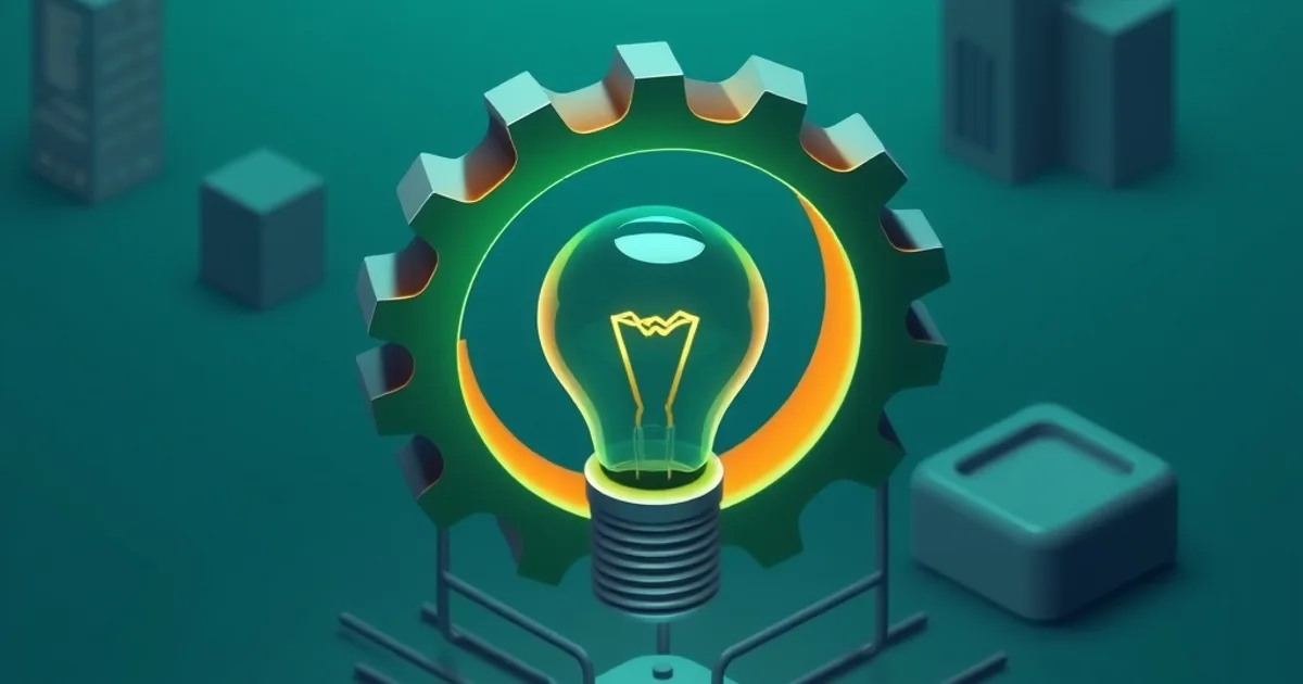 AI transforming the workforce